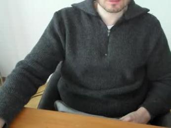 kinksubbydubby webcam model stream image