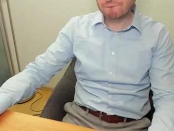 kinksubbydubby webcam model stream image