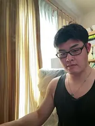 shun_201 webcam stripchat model stream image