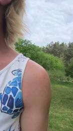 BlueEye_Girl webcam cam4 model stream image