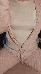 BlueEye_Girl webcam cam4 model stream image