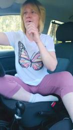 BlueEye_Girl webcam cam4 model stream image