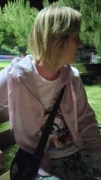 BlueEye_Girl webcam cam4 model stream image