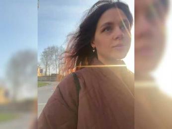 SHAWTY420__ webcam model stream image