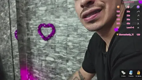 Rich_Couple_69 webcam model stream image