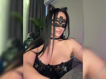 Miss-di webcam model stream image