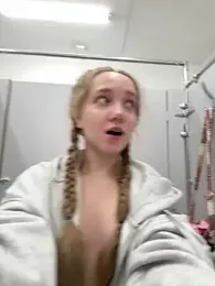 bambi_lu webcam model stream image