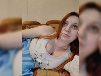 MilfaSguirt webcam model stream image