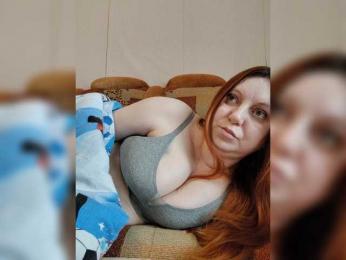 MilfaSguirt webcam model stream image