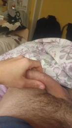 Eliott_V webcam model stream image