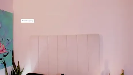 Amber_Martins_ webcam stripchat model stream image