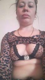 Mariposareina26 webcam model stream image