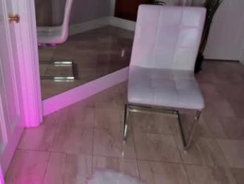 blonde_riderxxx webcam model stream image