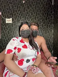 Jennifer_G webcam stripchat model stream image