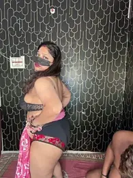 Jennifer_G webcam model stream image