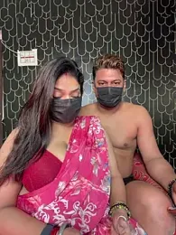 Jennifer_G webcam model stream image