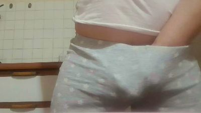 lola1865 webcam cam4 model stream image