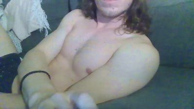 Miidios webcam cam4 model stream image