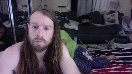 Johndoe2292 webcam model stream image