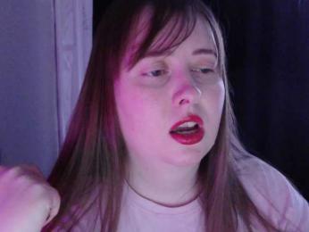 Anastasia24 webcam bongacams model stream image