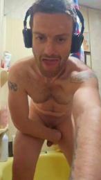 Charley007869 webcam model stream image