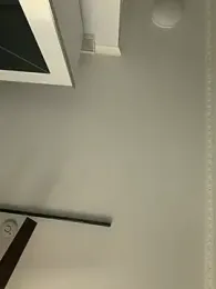 Hornyblond_Bella webcam model stream image