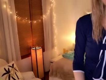 amyvalentine webcam model stream image