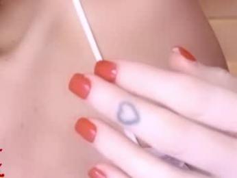 amyvalentine webcam model stream image