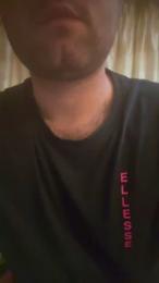 bellomozarello1 webcam model stream image