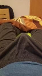 chispa78 webcam cam4 model stream image