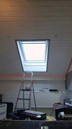 Pascal1999 webcam model stream image