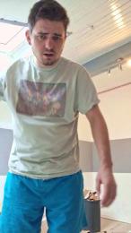 Pascal1999 webcam model stream image