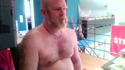 lt_lonelite webcam cam4 model stream image