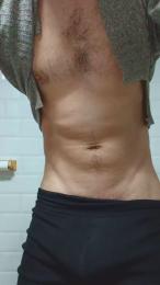 chilly18 webcam model stream image