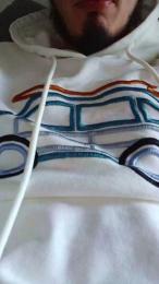 chilly18 webcam cam4 model stream image