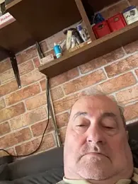 csikar webcam model stream image