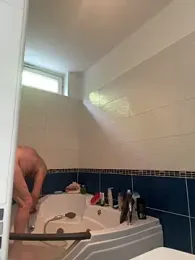 csikar webcam model stream image