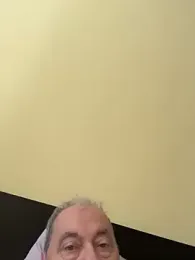 csikar webcam model stream image