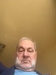 csikar webcam model stream image