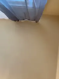 csikar webcam model stream image