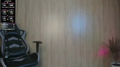 xabrina_zpellman_ webcam model stream image