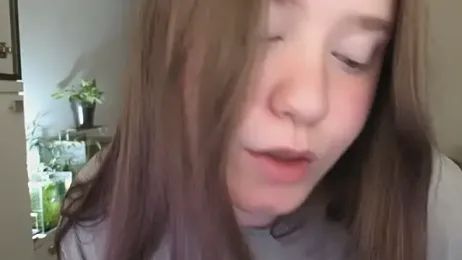 remirann_ webcam stripchat model stream image