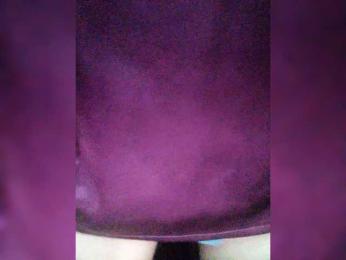_Malaya_ webcam model stream image