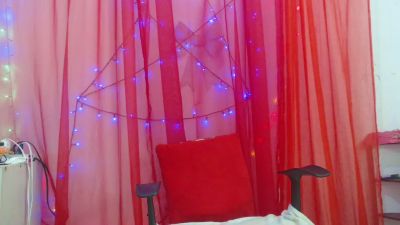 milf_candela webcam model stream image