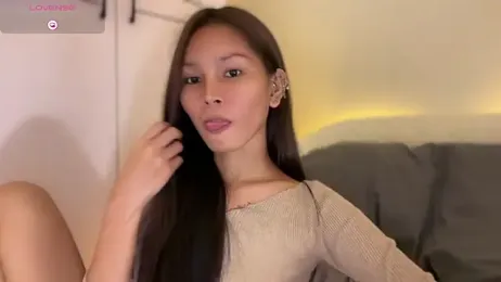 _cumonu69_ webcam stripchat model stream image