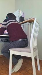 Assboy54 webcam cam4 model stream image