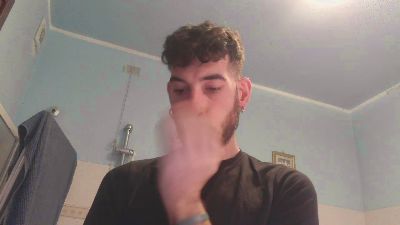 Meastroboris95 webcam cam4 model stream image