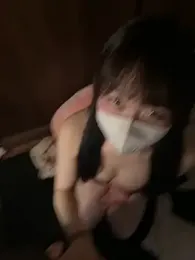 Rodrigues_Lucas webcam stripchat model stream image