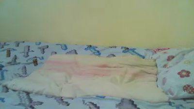 Hot_Shannia webcam model stream image