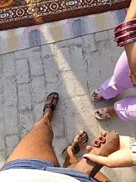 x_couple2 webcam model stream image